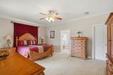 2092 Pritchard Point Drive - Photo 24