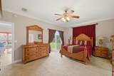2092 Pritchard Point Drive - Photo 25