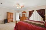 2092 Pritchard Point Drive - Photo 26