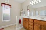 2092 Pritchard Point Drive - Photo 27