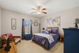 2092 Pritchard Point Drive - Photo 29