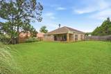 2092 Pritchard Point Drive - Photo 3