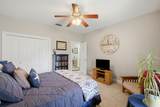 2092 Pritchard Point Drive - Photo 30