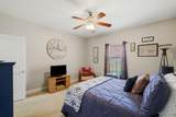 2092 Pritchard Point Drive - Photo 31