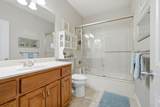 2092 Pritchard Point Drive - Photo 32