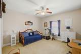 2092 Pritchard Point Drive - Photo 33