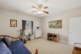 2092 Pritchard Point Drive - Photo 34