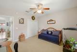 2092 Pritchard Point Drive - Photo 35