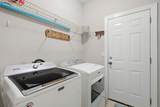 2092 Pritchard Point Drive - Photo 36