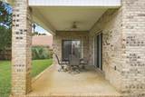 2092 Pritchard Point Drive - Photo 37