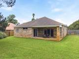 2092 Pritchard Point Drive - Photo 38