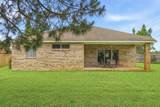2092 Pritchard Point Drive - Photo 39