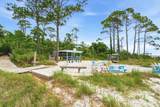 2092 Pritchard Point Drive - Photo 5