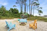 2092 Pritchard Point Drive - Photo 6