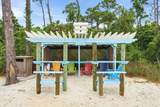 2092 Pritchard Point Drive - Photo 7