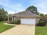 2092 Pritchard Point Drive - Photo 8