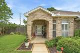 2092 Pritchard Point Drive - Photo 9