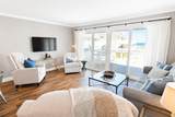 775 Gulf Shore Drive - Photo 1