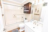 775 Gulf Shore Drive - Photo 10