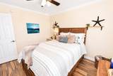 775 Gulf Shore Drive - Photo 11