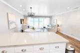 775 Gulf Shore Drive - Photo 12