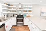 775 Gulf Shore Drive - Photo 13