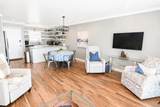 775 Gulf Shore Drive - Photo 14