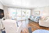 775 Gulf Shore Drive - Photo 15