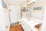 775 Gulf Shore Drive - Photo 16