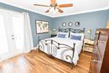 775 Gulf Shore Drive - Photo 17