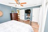 775 Gulf Shore Drive - Photo 18