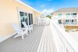 775 Gulf Shore Drive - Photo 19