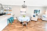 775 Gulf Shore Drive - Photo 2