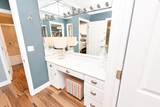 775 Gulf Shore Drive - Photo 20