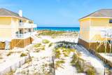 775 Gulf Shore Drive - Photo 21