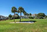 775 Gulf Shore Drive - Photo 23