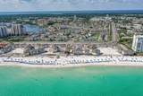 775 Gulf Shore Drive - Photo 25