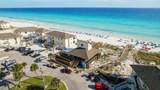775 Gulf Shore Drive - Photo 26