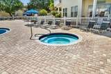 775 Gulf Shore Drive - Photo 28