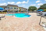 775 Gulf Shore Drive - Photo 29