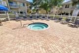 775 Gulf Shore Drive - Photo 30