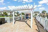775 Gulf Shore Drive - Photo 31