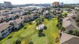 775 Gulf Shore Drive - Photo 34
