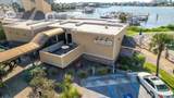 775 Gulf Shore Drive - Photo 36