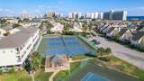 775 Gulf Shore Drive - Photo 37
