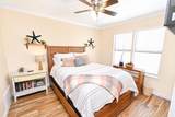 775 Gulf Shore Drive - Photo 4