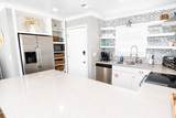 775 Gulf Shore Drive - Photo 5
