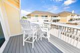 775 Gulf Shore Drive - Photo 6