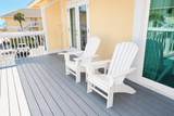 775 Gulf Shore Drive - Photo 7