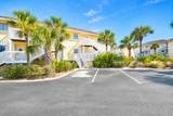 775 Gulf Shore Drive - Photo 8